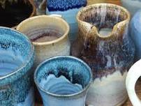 Donna Lexa Memorial Art Fair