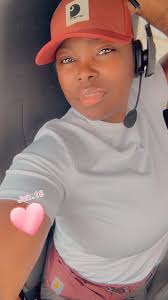 Roll safe drivers 🚛🚛 כתקו Jun.18 .18 18 Jun.