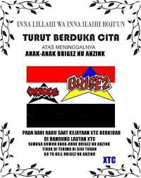 Kata kata motivasi sekarang ini bukanlah hal yang sulit untuk kita temui. 50 Gambar Kata Kata Xtc Terlengkap Kumpulan Gambar Kata Kata