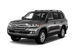 2 bed rooms, kitchen, living. 2018 Toyota Land Cruiser For Sale In Langhorne Pa Team Toyota Of Langhorne
