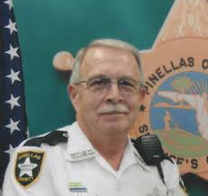 Lewis Daniel “Dan” Gillig (1948-2022)