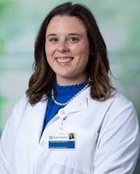 Sarah Elizabeth Kane, FNP-C