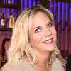 Danni büchner, 42, ist normalerweise extrem aktiv in den sozialen netzwerken. Https Encrypted Tbn0 Gstatic Com Images Q Tbn And9gctkmnnlzrdd2i9ioeeaokeuq Ytwukxezlwzjhrsqlofophhbdn Usqp Cau