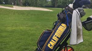 Check spelling or type a new query. Register For Cal Junior Golf Camps University Of California Golden Bears Athletics