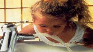 Best valve type for bathroom faucet. The Facts On Faucets This Old House