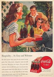 Pin On Vintage Advertisements