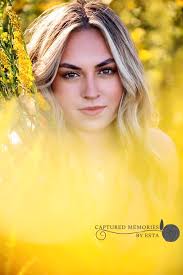 Captured Memories by Esta Eberhardt (Photography)