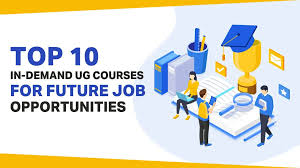 Image of a person coding on a laptop.