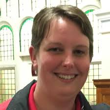 1 Have you heard our new... Vision? A better world, by girls Mission? To be  a catalyst for girls empowering girls Do you know ou