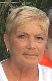 Diane Wagner Obituary