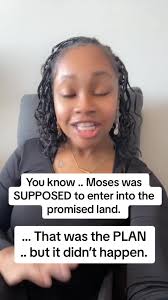 Mya Moses