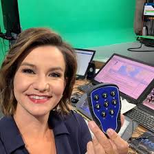 Bree Smith biography: Husband, children, education, career, latest updates 