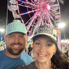 Where to inflate balloons with helium