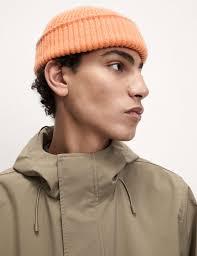 Men's Mac Coats at M&S