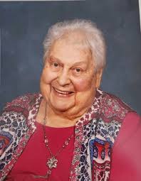 Moriconi Funeral Home