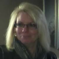 Contact Nicholas Marsico, Email: n***@magruderhospital.com & Phone Number