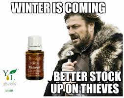 Funny Essential Oil Meme Essential Oils Quotes Essential Oil Meme Essential Oils Business