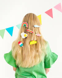Jun 29, 2021 · moringa diy hair masks: Diy Clay Barrettes