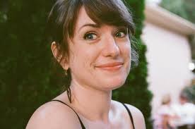 Kate Lebo: The Book of Difficult Fruit review