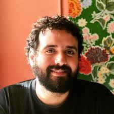 Thomas Kennedy: The real extremist running for Florida Governor