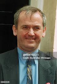 11 Mcallion Stock Photos, High-Res Pictures, and Images