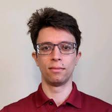 This past week, I had the opportunity to present my research, "Towards  High-Quality Nitrogen Doped Single Crystal Diamond," at MRS Fall 2024 in  Boston.