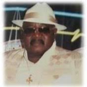 Sikes Family Obituaries