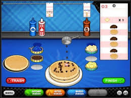 Descargar friday night funkin', roblox, among us y más. Descargar Juegos De Papa S Parte 2 Juegos De Papas Descarga Juegos Juegos
