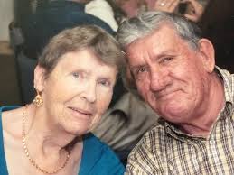 Mabel Gorman Obituary