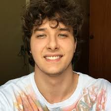 Stream Leonardo Smith