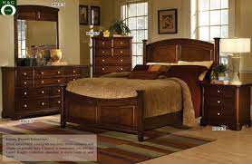 11 Stylish Secrets Of How To Upgrade Black Solid Wood Bedroom Furniture The Kinds Of Furnit Oak Bedroom Furniture Sets Wood Bedroom Sets Wood Bedroom Furniture