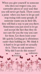 Jul 26, 2021 · abc news is your trusted source on political news stories and videos. Photo By Kelly S Treehouse Beautiful Words Favorite Quotes Family Quotes