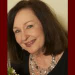 Obituaries: Chamberlain; DiJohn; Gray; McHenry; Winslow