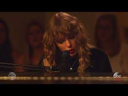 Who Are The Songs On Taylor Swift S Reputation About Popsugar Entertainment Taylor Swift New Taylor Swift Repuation Taylor Swift New Song