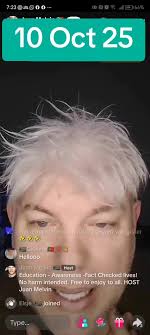 juanmelvin #fyp #fypp #fypage #fypviral