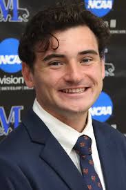 2024 Men's Soccer Roster