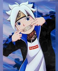 Check spelling or type a new query. Boruto Drip Wallpapers Wallpaper Cave