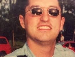 Joseph Tripoli Obituary