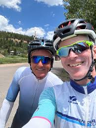 This is my personal site