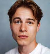 Couple Goals Dissonance Falling Falling Falling Falling The Glue