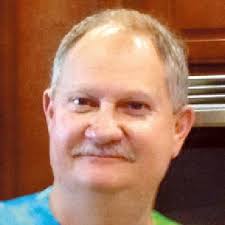 Paul Leinart Obituary (2015)