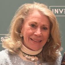 This past weekend, I graduated Magna Cum Laude from CCSU (a semester  early)! I'm beyond blessed and grateful for all of the help and  encouragement from my family, friends and colleagues along