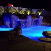 We did not find results for: Spas Hot Tubs Dealers In Mohave County Mohave Local