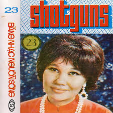 Những Đêm Dài Không Ngủ