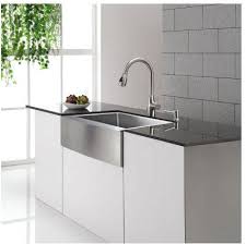 front kitchen sink apron front r10 1 bowl