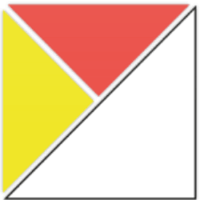 From the album, clasificación c, vol. Ckan Ckanproject Twitter