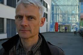 To grader? Da må vi handle NÅ!