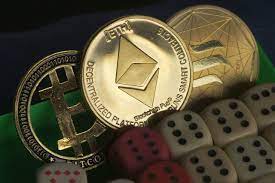When he brought it into the apple repair shop, the. Kein Run Mehr Fur Ethereum Guru Spricht Von Katastrophalen Verlusten