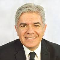 Gerard Madden's Instagram, Twitter & Facebook