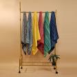 Towel